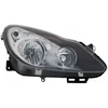Image de Phare Droit 20-1195-05-2 Tyc Tyc 201195052 Opel