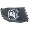 Image de Projecteur Antibrouillard 19-0727-01-9 Tyc Tyc 190727019 Bmw