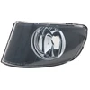 Image de Projecteur Antibrouillard 19-0728-01-9 Tyc Tyc 190728019 Bmw