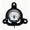 Image de Projecteur Antibrouillard 19-0770-05-2 Tyc Tyc 190770052 Alfa Romeo