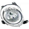 Image de Phare Droit 20-1493-05-2 Tyc Tyc 201493052 Abarth;Fiat