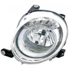 Image de Phare Gauche 20-1494-05-2 Tyc Tyc 201494052 Abarth;Fiat