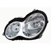 Image de Phare Gauche 20-0570-05-2 Tyc Tyc 200570052 Mercedes-Benz