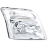 Image de Phare Droit 20-1347-05-2 Tyc Tyc 201347052 Ford