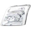 Image de Phare Gauche 20-1348-05-2 Tyc Tyc 201348052 Ford