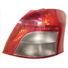 Image de Feu Arrière -1182-01-2 Tyc Tyc 111182012 Toyota