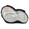 Image de Phare Droit 20-0017-05-2 Tyc Tyc 200017052 Mercedes-Benz