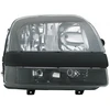Image de Phare Droit 20-1233-05-2 Tyc Tyc 201233052 Fiat