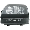 Image de Phare Gauche 20-1234-05-2 Tyc Tyc 201234052 Fiat