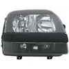 Image de Phare Droit 20-1233-15-2 Tyc Tyc 201233152 Fiat
