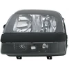 Image de Phare Gauche 20-1234-15-2 Tyc Tyc 201234152 Fiat