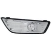 Image de Projecteur Antibrouillard 19-0708-01-2 Tyc Tyc 190708012 Ford