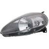Image de Phare Gauche 20-0850-15-2 Tyc Tyc 200850152 Abarth;Fiat