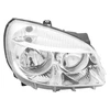 Image de Phare Droit 20-1341-05-2 Tyc Tyc 201341052 Fiat