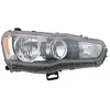 Image de Phare Droit 20-1301-05-2 Tyc Tyc 201301052 Mitsubishi