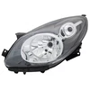 Image de Phare Gauche 20-1402-06-2 Tyc Tyc 201402062 Renault