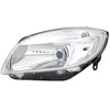 Image de Phare Gauche 20-1502-05-2 Tyc Tyc 201502052 Skoda