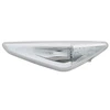 Image de Feu Clignotant 18-0457-00-9 Tyc Tyc 180457009 Bmw