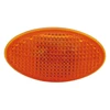 Image de Feu Clignotant 18-0461-01-9 Tyc Tyc 180461019 Mini