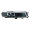 Image de Projecteur Antibrouillard 19-0752-01-9 Tyc Tyc 190752019 Bmw