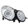 Image de Phare Droit 20-1317-05-2 Tyc Tyc 201317052 Mercedes-Benz