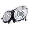 Image de Phare Gauche 20-1318-05-2 Tyc Tyc 201318052 Mercedes-Benz