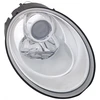 Image de Phare Droit 20-1145-05-2 Tyc Tyc 201145052 Volkswagen