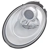 Image de Phare Gauche 20-1146-05-2 Tyc Tyc 201146052 Volkswagen