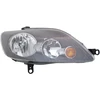 Image de Phare Droit 20-0845-05-2 Tyc Tyc 200845052 Volkswagen