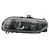 Image de Phare Droit 20-5619--2 Tyc Tyc 205619252 Alfa Romeo