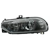 Image de Phare Gauche 20-5620--2 Tyc Tyc 205620252 Alfa Romeo