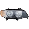 Image de Phare Droit 20-0499-15-2 Tyc Tyc 200499152 Bmw
