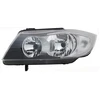 Image de Phare Gauche 20-0656-05-2 Tyc Tyc 200656052 Bmw