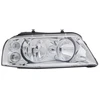 Image de Phare Droit 20-0281-05-2 Tyc Tyc 200281052 Volkswagen