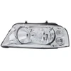 Image de Phare Gauche 20-0282-05-2 Tyc Tyc 200282052 Volkswagen