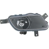 Image de Projecteur Antibrouillard 19-0589-05-2 Tyc Tyc 190589052 Volvo