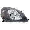 Image de Phare Droit 20-5729--2 Tyc Tyc 205729252 Toyota