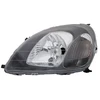 Image de Phare Gauche 20-5730--2 Tyc Tyc 205730252 Toyota