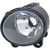 Image de Projecteur Antibrouillard 19-0303-01-9 Tyc Tyc 190303019 Bmw