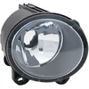 Image de Projecteur Antibrouillard 19-0304-01-9 Tyc Tyc 190304019 Bmw