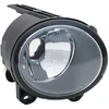 Image de Projecteur Antibrouillard 19-0303--9 Tyc Tyc 190303119 Bmw