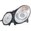 Image de Phare Gauche 20-0626-05-2 Tyc Tyc 200626052 Mercedes-Benz