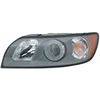 Image de Phare Gauche 20-1032-15-2 Tyc Tyc 201032152 Volvo