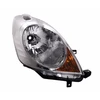 Image de Phare Droit 20-1039-15-2 Tyc Tyc 201039152 Nissan