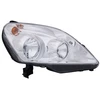Image de Phare Droit 20-11651-05-2 Tyc Tyc 2011651052 Opel