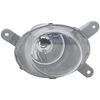 Image de Projecteur Antibrouillard 19-0765-01-9 Tyc Tyc 190765019 Volvo