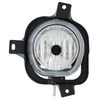 Image de Projecteur Antibrouillard 19-0805-05-2 Tyc Tyc 190805052 Ford