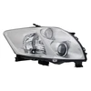 Image de Phare Droit 20-11337-05-2 Tyc Tyc 2011337052 Toyota