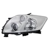 Image de Phare Gauche 20-11338-15-2 Tyc Tyc 2011338152 Toyota