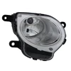 Image de Phare Droit 20-11565-05-2 Tyc Tyc 2011565052 Abarth;Fiat